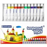Centropen 12 x 12 ml – Hledejceny.cz