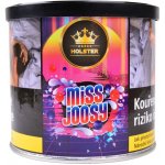 Holster Miss Joosy 200 g – Hledejceny.cz