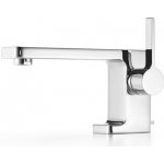 Dornbracht LULU s 33500710-00 – Hledejceny.cz