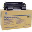 Toner Konica Minolta A0FN022 - originální