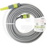 Rehau Set 1/2" 20 m – Hledejceny.cz