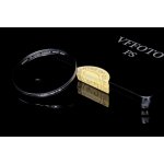 VFFOTO UV PS 52 mm – Zboží Živě