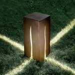 Artemide T083100 – Hledejceny.cz
