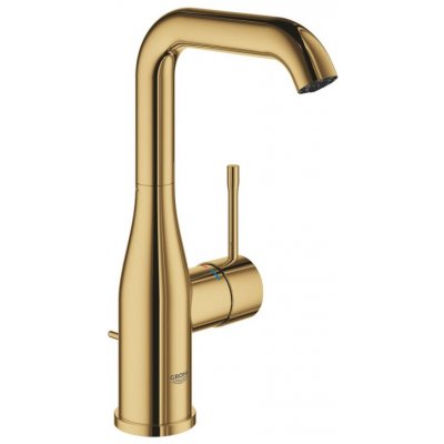 GROHE Essence 24174GL1 – Hledejceny.cz