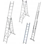 Krause 030399 – Hledejceny.cz