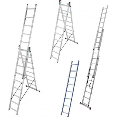 Krause 030399 – Hledejceny.cz