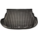 Gumová vana do kufru Rezaw Plast Mazda 6 I Hatchback 2002 - 2008 – Hledejceny.cz