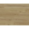 Podlaha EBS Experto LVT 55 22,9 x 152,4 Dub Citi 4,2 m²