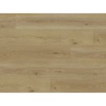 EBS Experto LVT 55 22,9 x 152,4 Dub Citi 4,181 m2 – Sleviste.cz