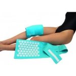 IPLIKATOR Iplikátor 22 x 125 cm B4 (na koleno bavlna) – Zboží Mobilmania