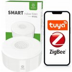 Woox R7051 – Hledejceny.cz