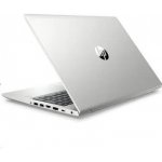 HP ProBook 450 G7 9VY83EA – Hledejceny.cz
