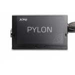 ADATA XPG PYLON 750W PYLON750B-BKCEU – Zboží Živě