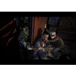 The Walking Dead: A Telltale Games Series – Hledejceny.cz