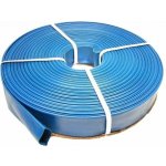 Kraft&Dele KD778 2 palce 52 mm 50 m – Hledejceny.cz