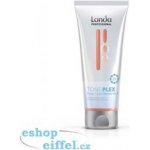 Londa TonePlex Rose Gold Mask 200 ml – Zboží Dáma