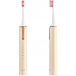 Sencor SOC 4111GD – Hledejceny.cz