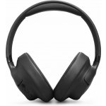 JBL Tune 780NC – Zboží Živě