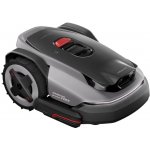 Roborock RockMow S108 – Zboží Dáma