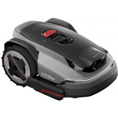 Roborock RockMow S108 – Zboží Dáma