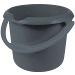 Keeeper Plastový kbelík s výlevkou 10 l – Zboží Dáma
