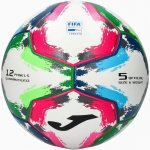 Joma FIFA PRO Gioco II – Zboží Dáma