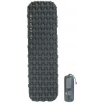 Naturehike FC-10 550g – Zboží Dáma
