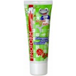 Emoform® Actifluor Youngstars 75 ml – Hledejceny.cz