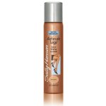 Sally Hansen Airbrush Legs Make up Spray tónovací sprej na nohy odstín Tan Glow 75 ml – Zboží Mobilmania