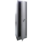 Justra ZJ 5 – Zboží Živě