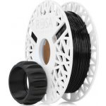 Rosa3D Flex 85A Černý 1,75mm 0,5kg – Zboží Mobilmania