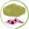 Vitamíny pro psa Dromy Echinacea 1 kg