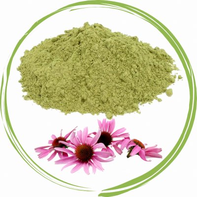 Dromy Echinacea 1 kg – Hledejceny.cz