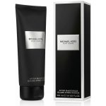Michael Kors Michael Kors Pour Homme - balzám po holení 100 ml – Zbozi.Blesk.cz