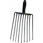 M.A.T. Group kovové 25 x 15 cm – Zboží Mobilmania