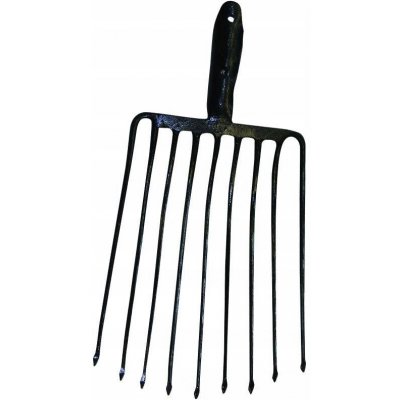 M.A.T. Group kovové 25 x 15 cm – Zboží Mobilmania