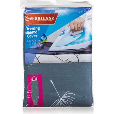 Brilanz 01DC42F3 – Hledejceny.cz