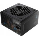 Fortron VITA GM 1000W PPA10A4002 – Sleviste.cz