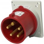 SEZ IRRN 1653 – Zboží Mobilmania