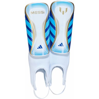 adidas MESSI SG MTC J is5599 – Zboží Dáma