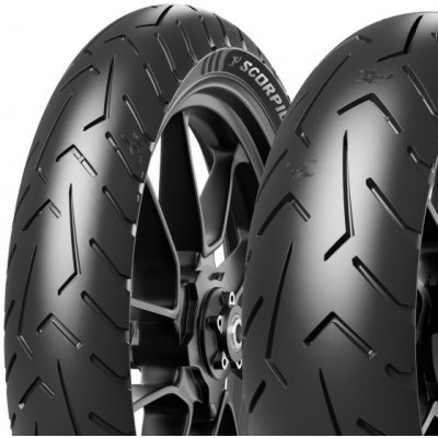 Pirelli SCORPION TRAIL III 150/70 R18 70W