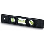 Stanley 0-42-294 – HobbyKompas.cz