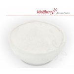 Wolfberry Jedlá soda 1000 g – Zboží Mobilmania