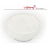 Wolfberry Jedlá soda 1000 g – HobbyKompas.cz