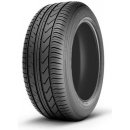 Nordexx NS9000 225/55 R17 101W