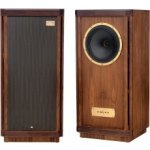 Tannoy Prestige Stirling GR – Hledejceny.cz