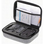 KIK KX5306 – Zboží Živě