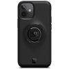 Pouzdro Quad Lock® Case - iPhone 12 mini