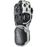 RST Pro Series GP D3O | Zboží Auto