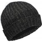 OneMore 301 BEANIE – Hledejceny.cz